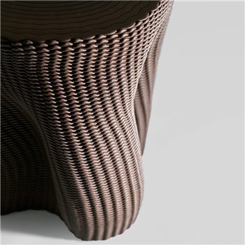 Taburete Valencia Andreu World