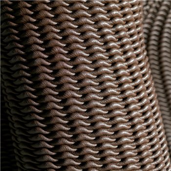 Taburete Valencia Andreu World