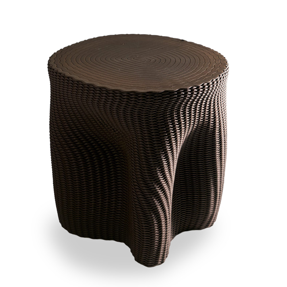 Taburete Valencia Andreu World