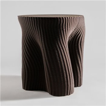 Taburete Valencia Andreu World