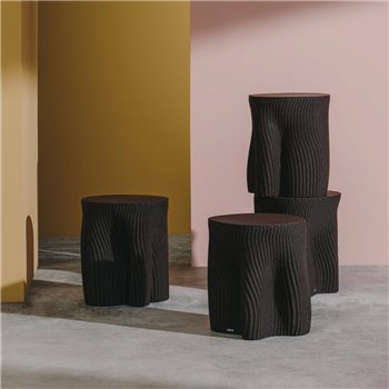 Taburete Valencia Andreu World