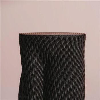 Taburete Valencia Andreu World