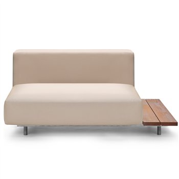 Asiento+mesa lateral der