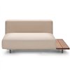 Asiento+mesa lateral der