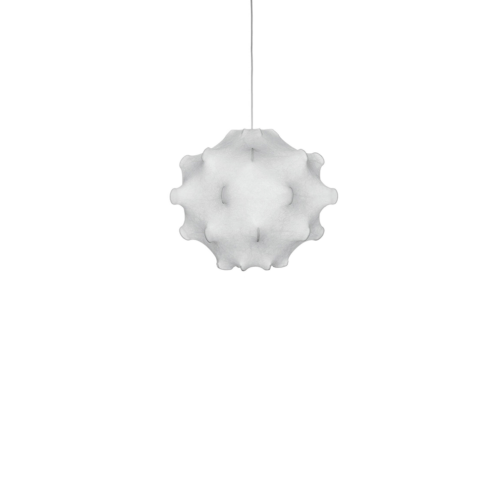 Lámpara suspensión Taraxacum Flos