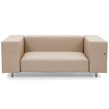 Butaca Walrus Extremis