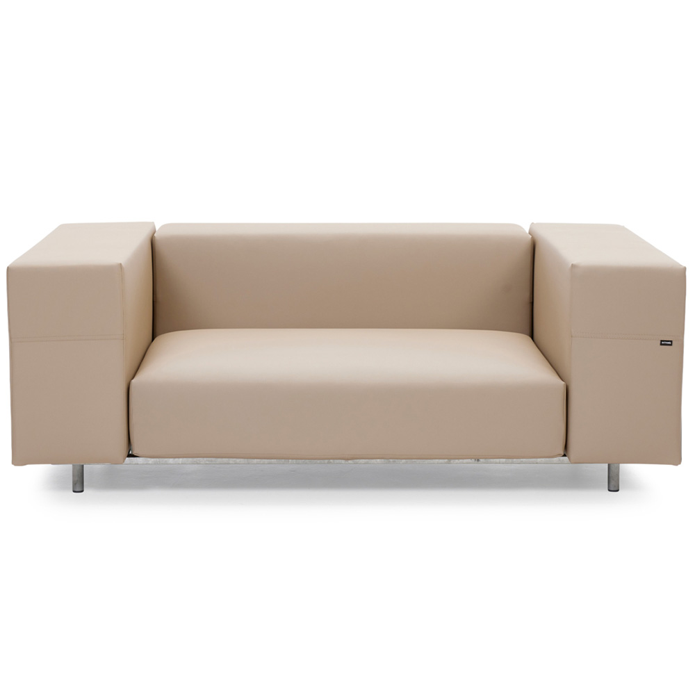 Butaca Walrus Extremis