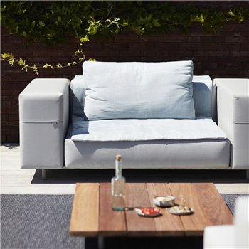 Butaca Walrus Extremis