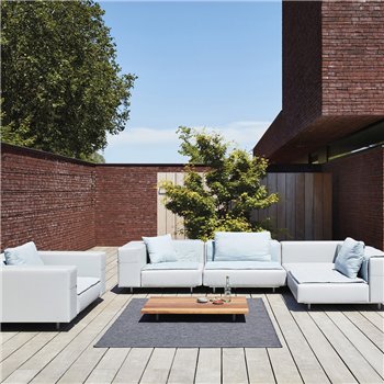 Butaca Walrus Extremis