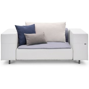 Butaca Walrus Extremis