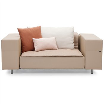 Butaca Walrus Extremis