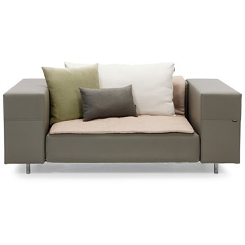 Butaca Walrus Extremis