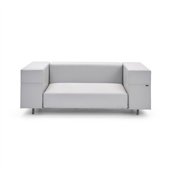 Butaca Walrus Extremis