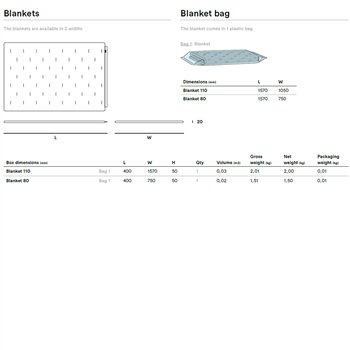 Butaca Walrus Extremis