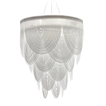 Lámpara suspensión Ceremony Slamp