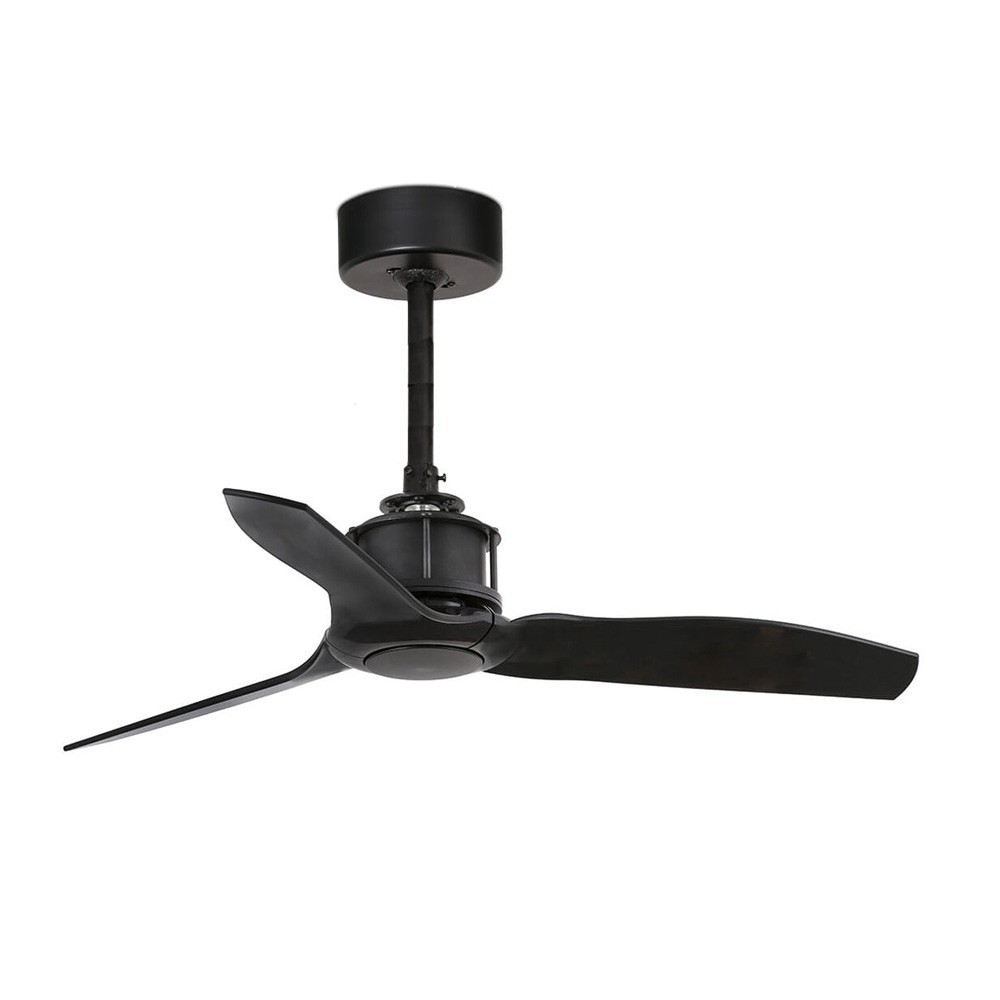 Ventilador Mini Just Fan Faro Barcelona