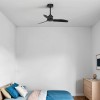 Ventilador Mini Just Fan Faro Barcelona