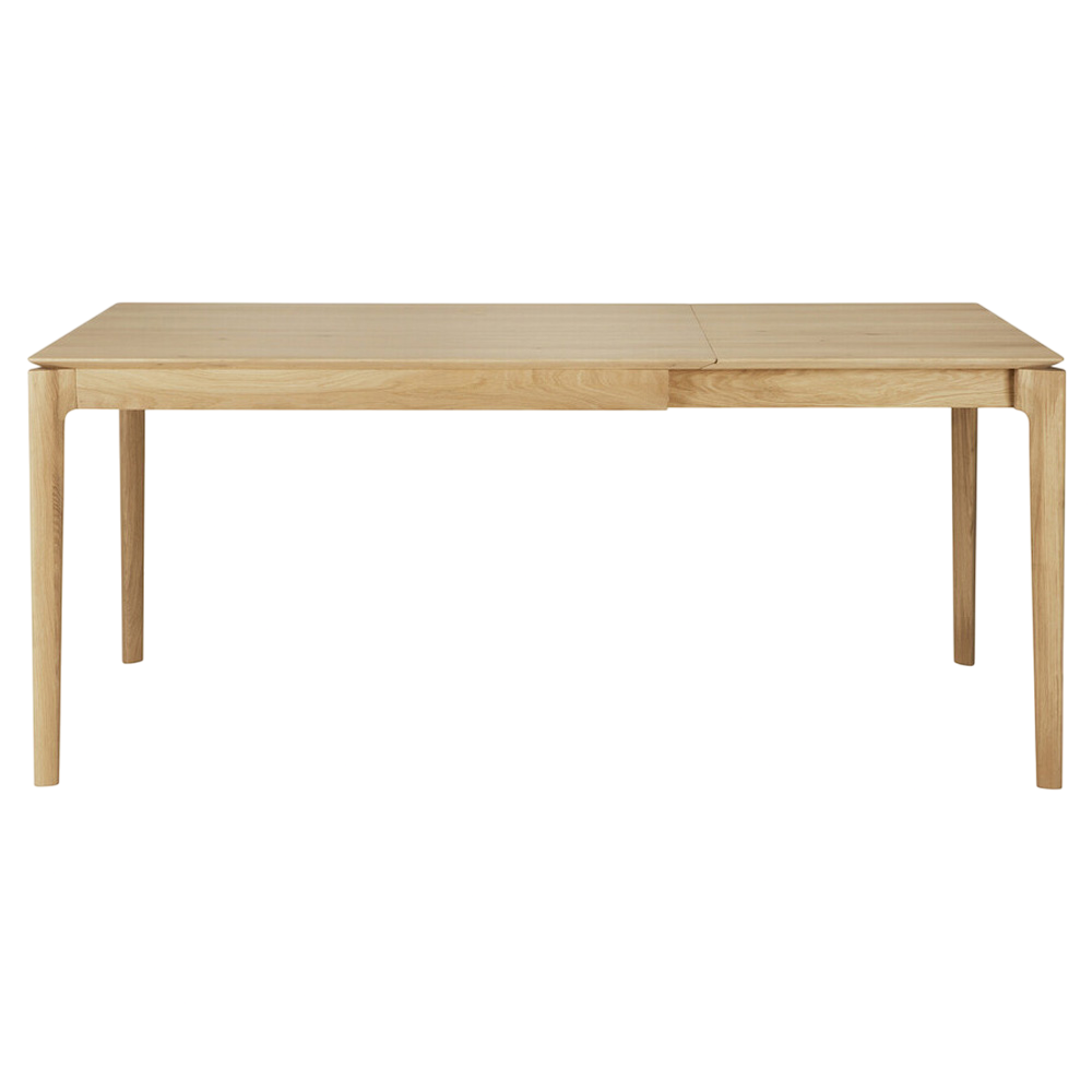 120-180: roble aceitado-barnizado