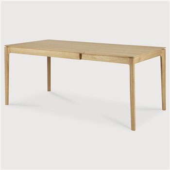 120-180: roble aceitado-barnizado