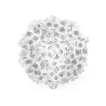 Aplique/Plafón Clizia Slamp