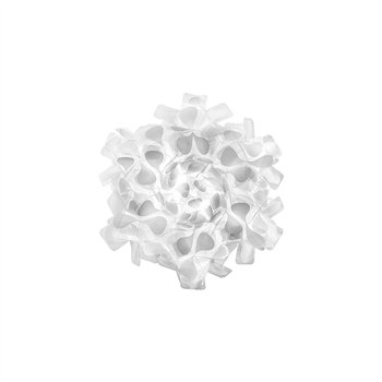 Aplique/Plafón Clizia Slamp