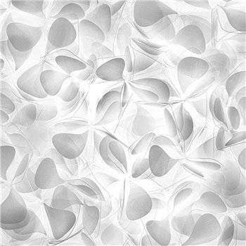 Aplique/Plafón Clizia Slamp