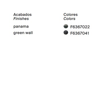 Lámpara pie Superarchimoon Outdoor Flos