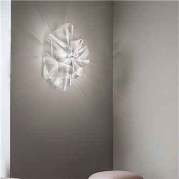 Aplique/Plafón Etoilé Slamp