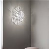 Aplique/Plafón Etoilé Slamp