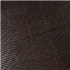 Mesa centro Grooves Ethnicraft