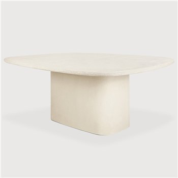 Mesa Elements Guijarro Ethnicraft