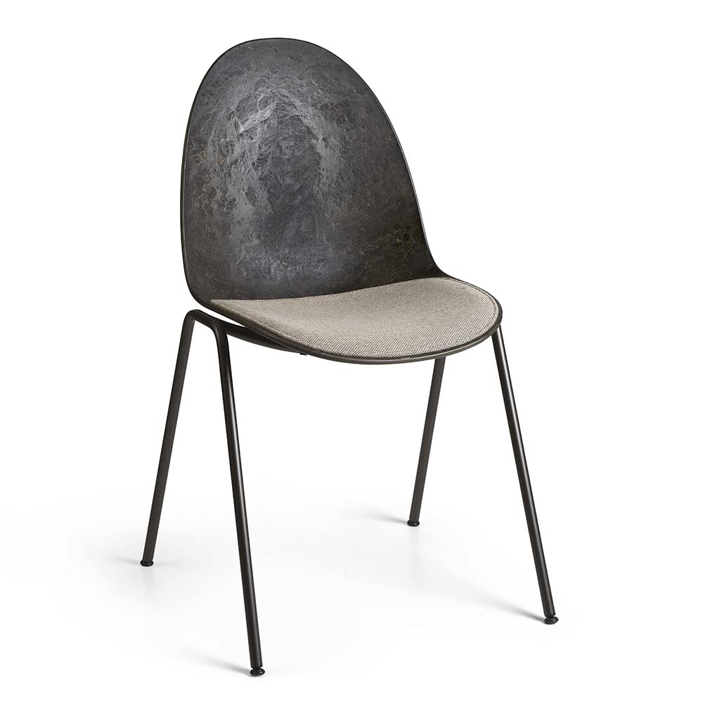 Silla Eternity Mater