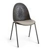 Silla Eternity Mater