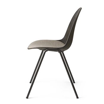 Silla Eternity Mater