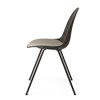 Silla Eternity Mater