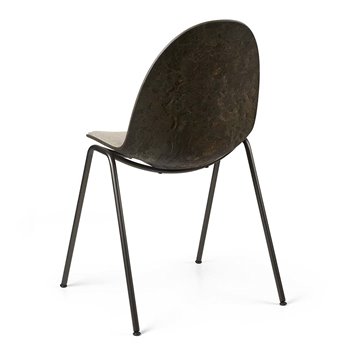 Silla Eternity Mater