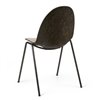 Silla Eternity Mater