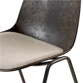 Silla Eternity Mater