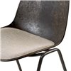 Silla Eternity Mater