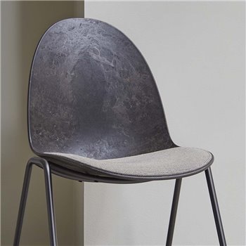 Silla Eternity Mater