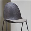 Silla Eternity Mater