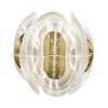 Aplique Fiordlys Slamp
