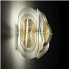Aplique Fiordlys Slamp