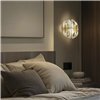 Aplique Fiordlys Slamp