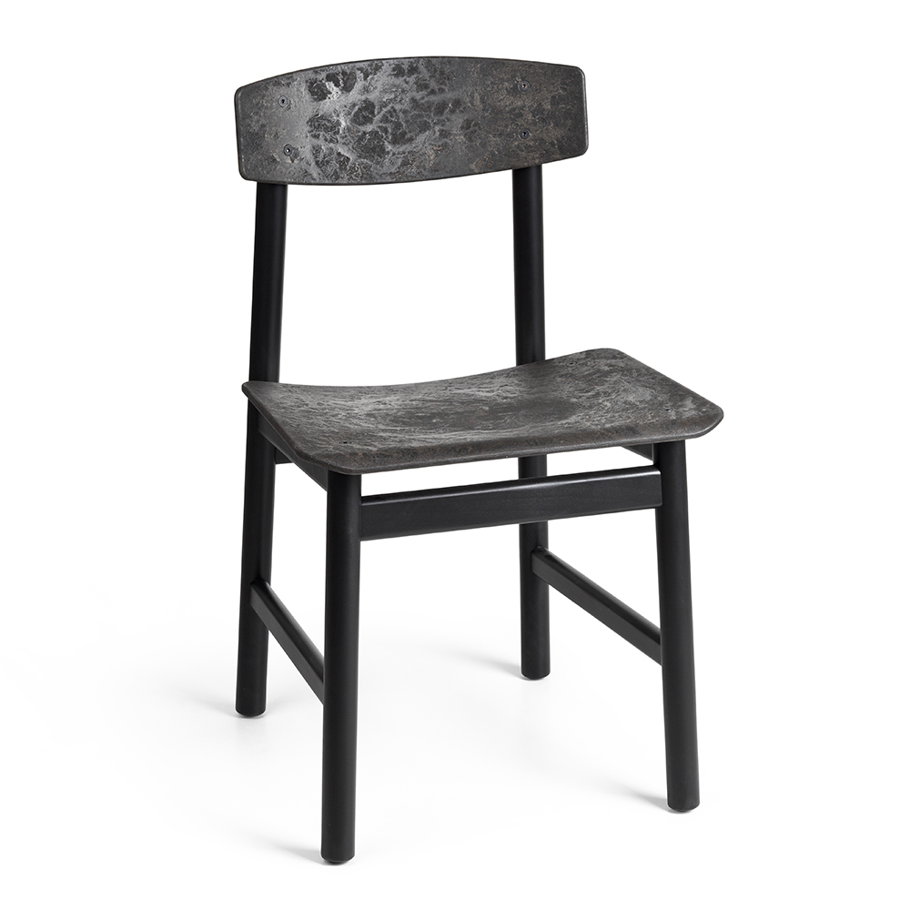 Silla Conscious 3162 Mater