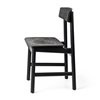 Silla Conscious 3162 Mater