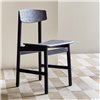 Silla Conscious 3162 Mater