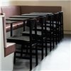 Silla Conscious 3162 Mater