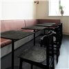Silla Conscious 3162 Mater