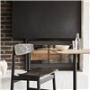 Silla Conscious 3162 Mater
